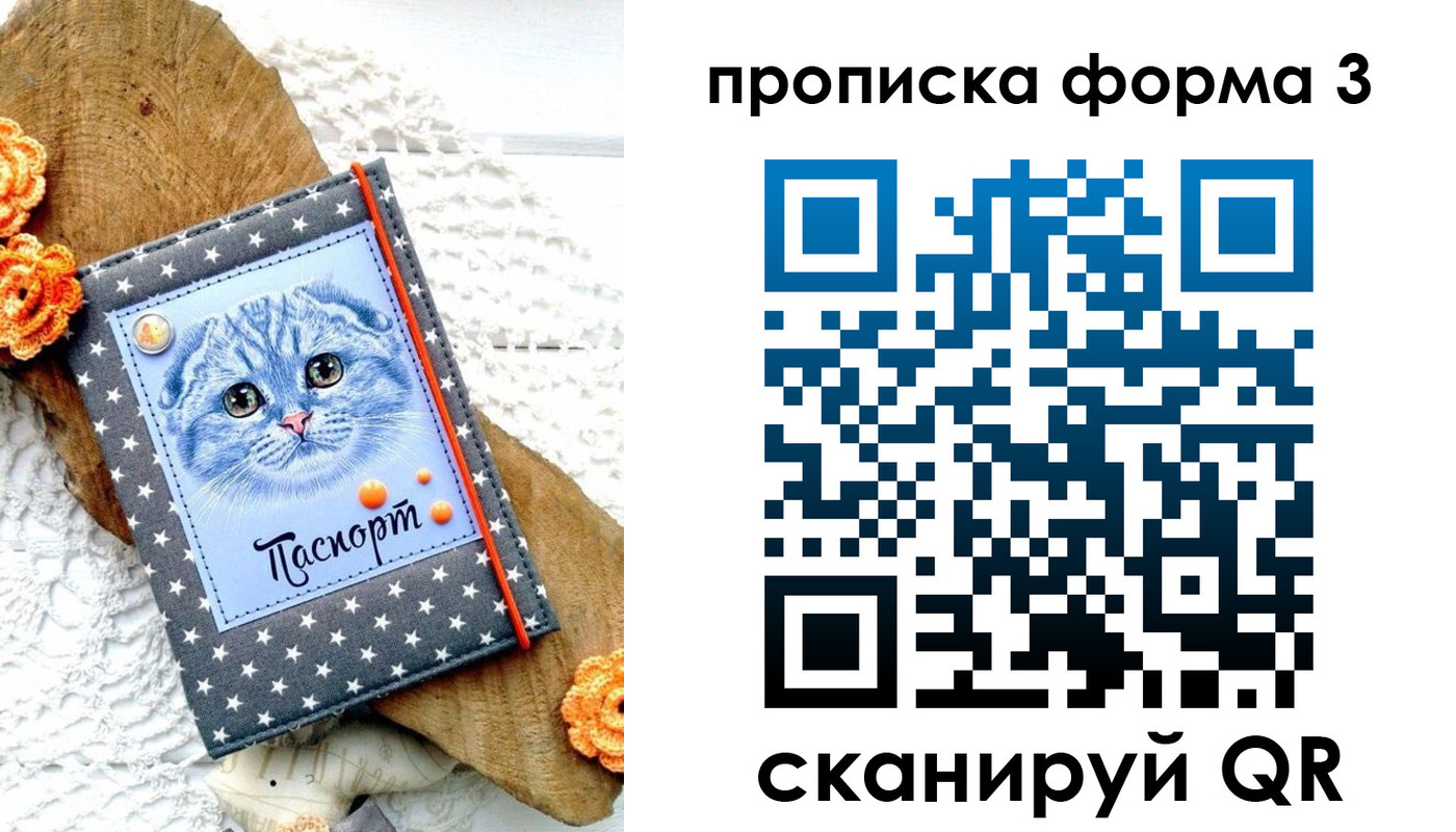 прописка поиск в Энгельсе